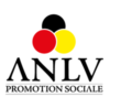 Si vous ne trouvez pas chez nous le cours de langues que vous recherchez, consultez le site de l’Académie Namuroise des Langues Vivantes : www.anlv.be