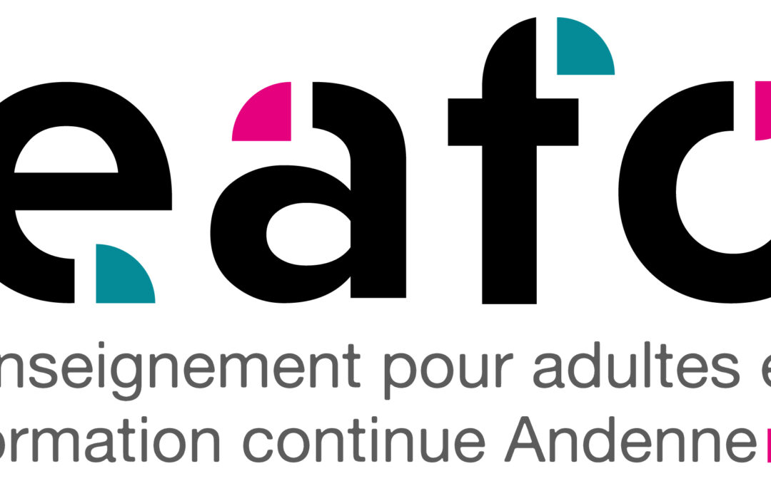 L’EIC devient « EAFC Andenne »